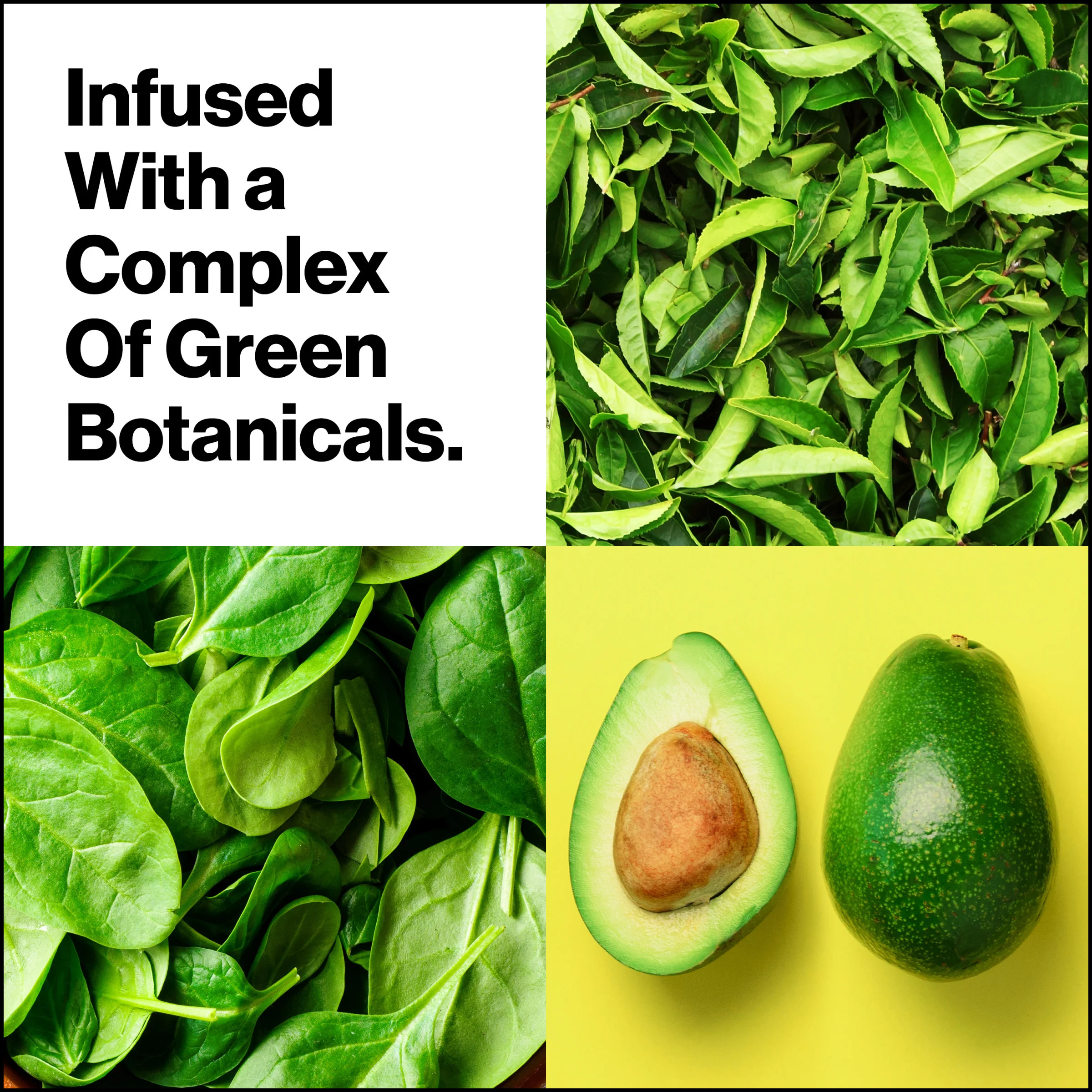 Product image 73